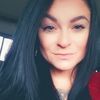 mrslouk615